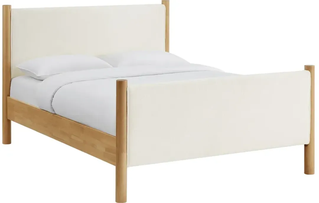 furniture1-289300