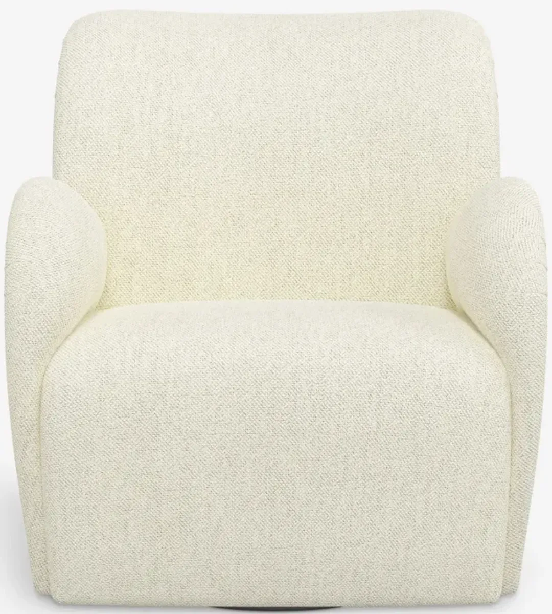 furniture1-289397