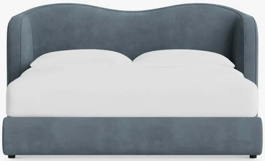 furniture1-289427