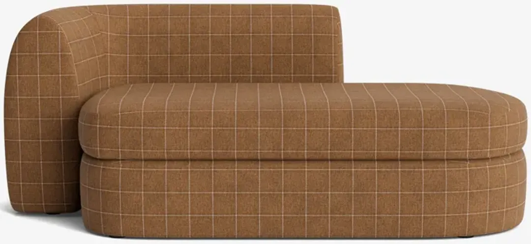 furniture1-289451