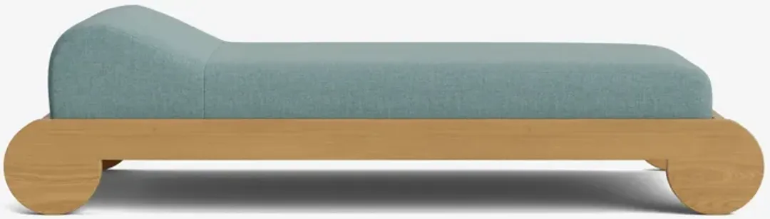 furniture1-289483