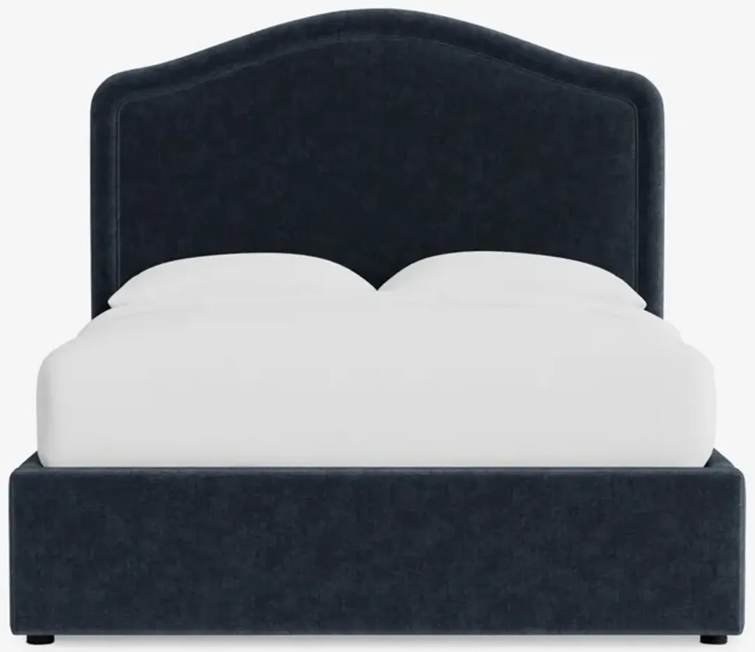 furniture1-289515