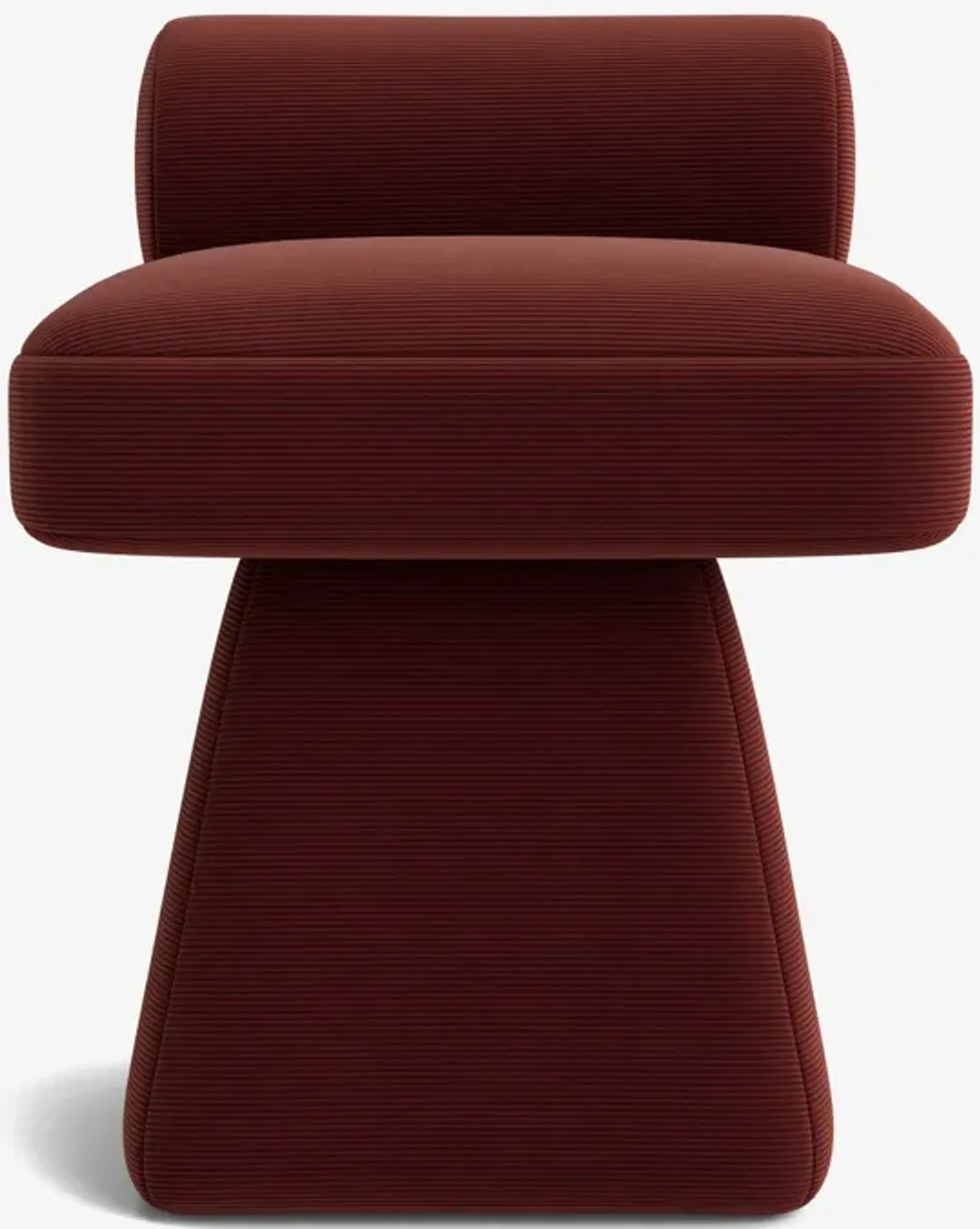 furniture1-289540