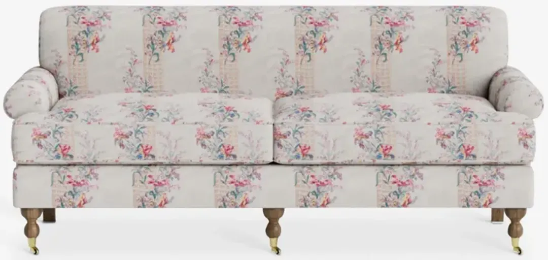 furniture1-289555
