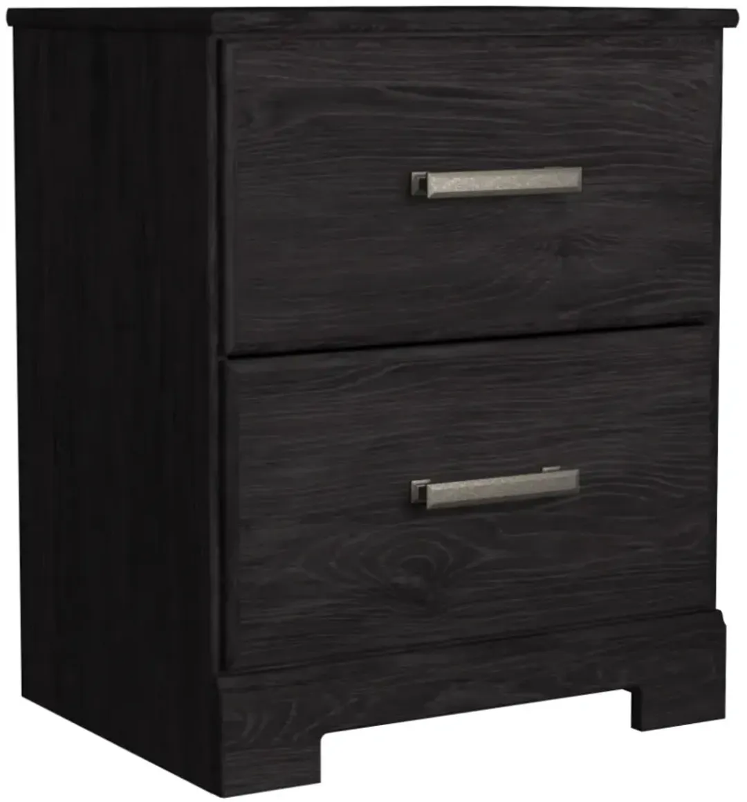 furniture1-289669
