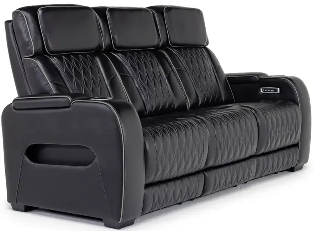 furniture1-289811
