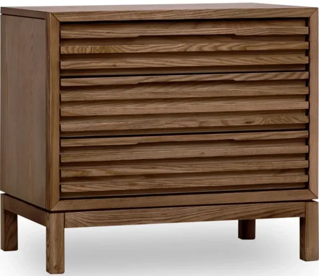 furniture1-289847