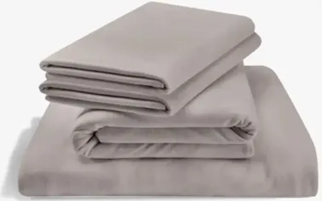 furniture1-289858
