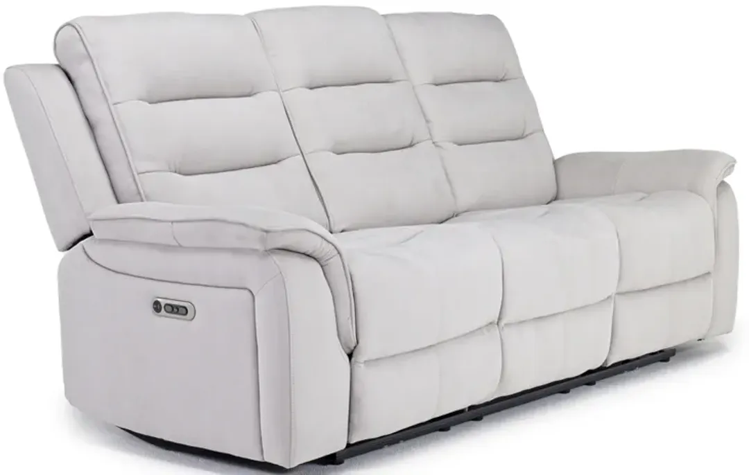 furniture1-289870