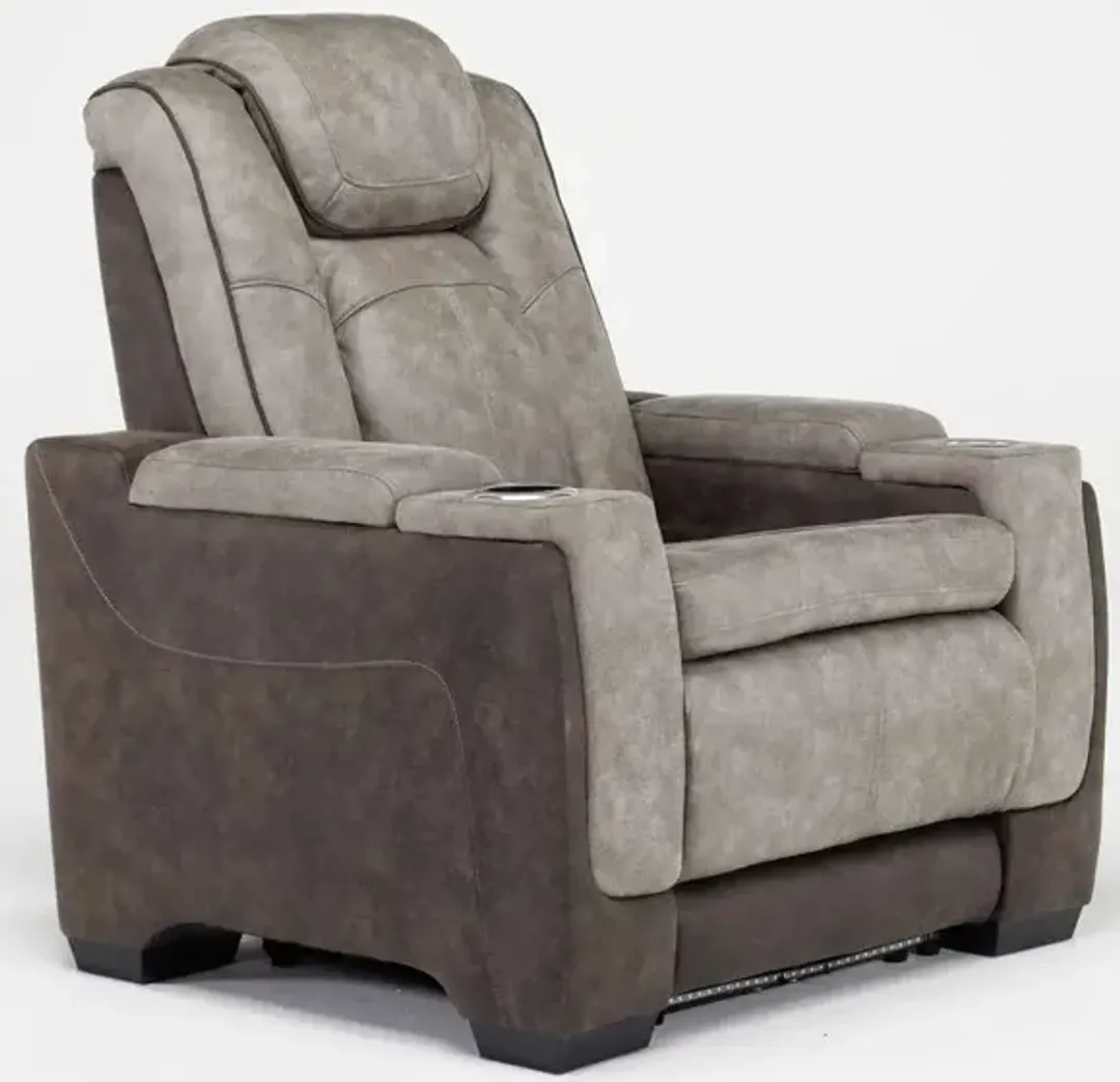 furniture1-289884