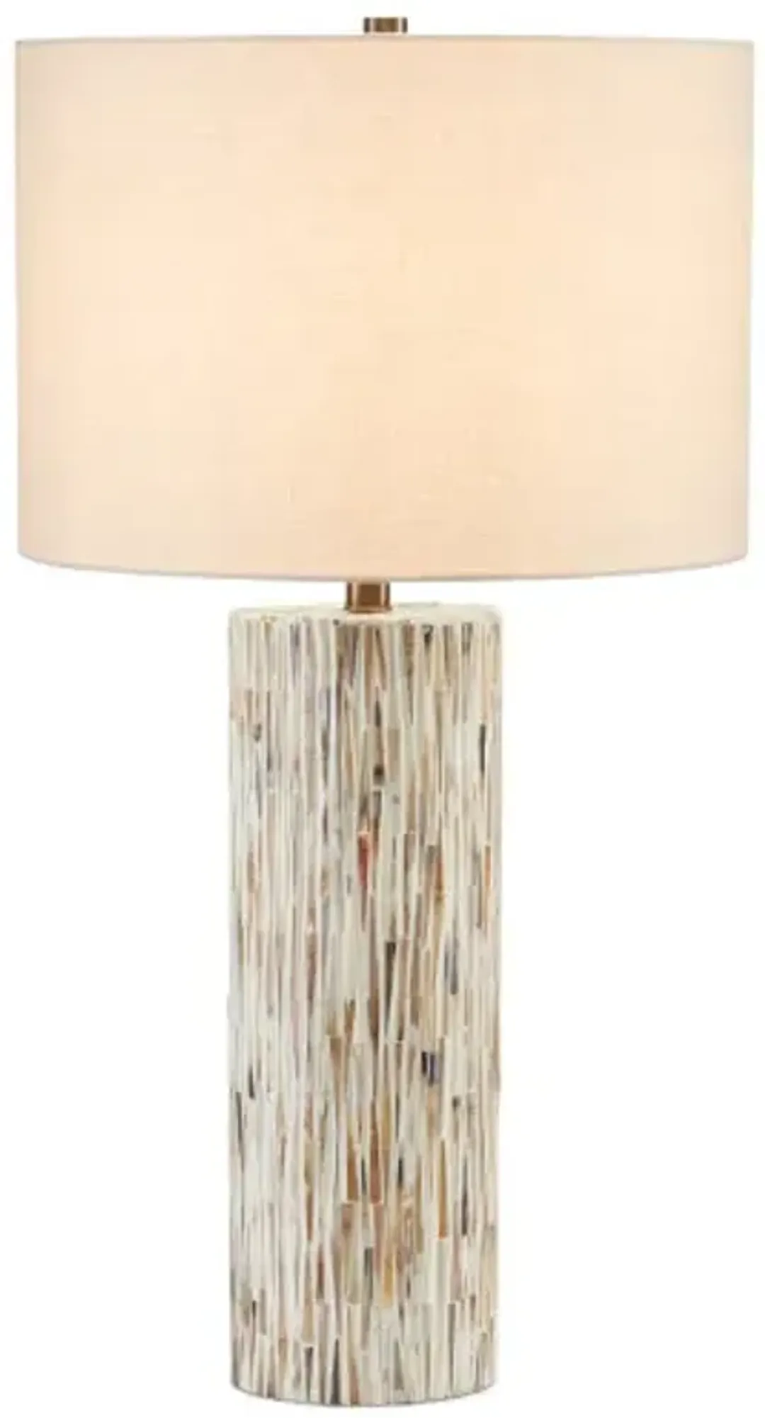 furniture1-290060
