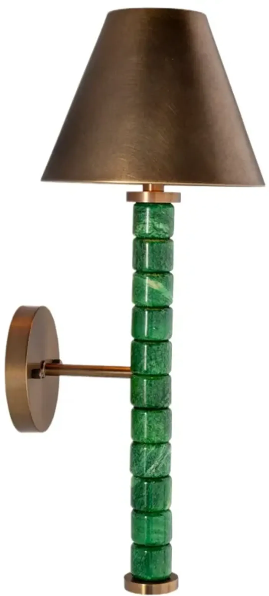 furniture1-290136