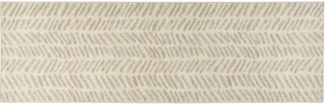 furniture1-290182