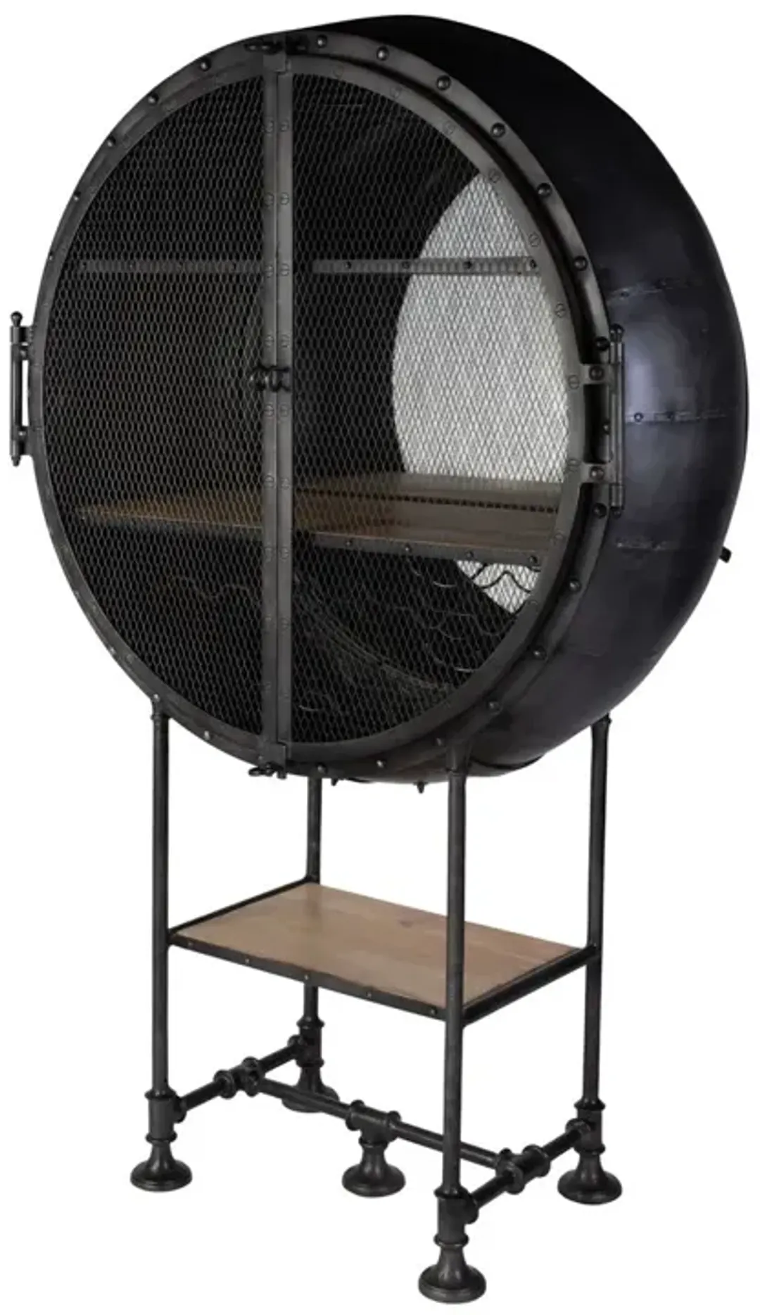 furniture1-290330