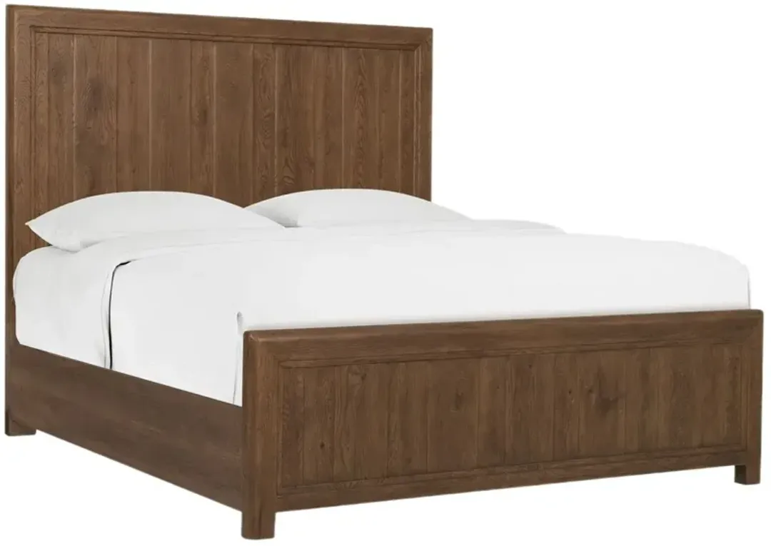 furniture1-290337