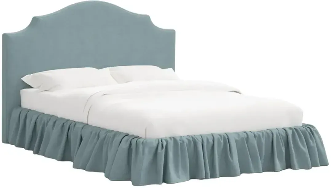 furniture1-290436