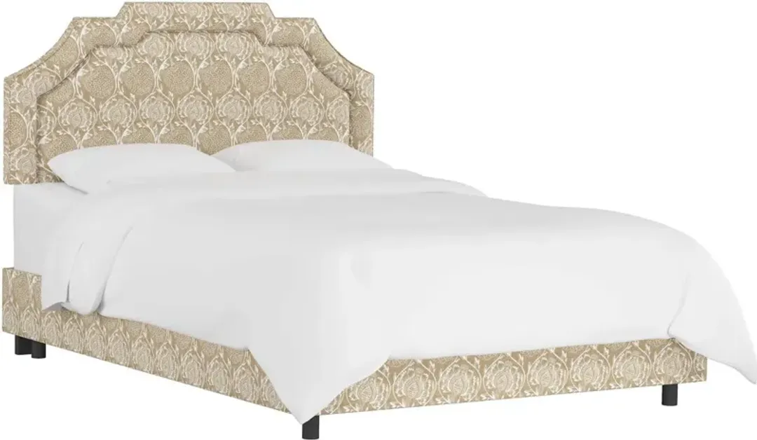 furniture1-290488
