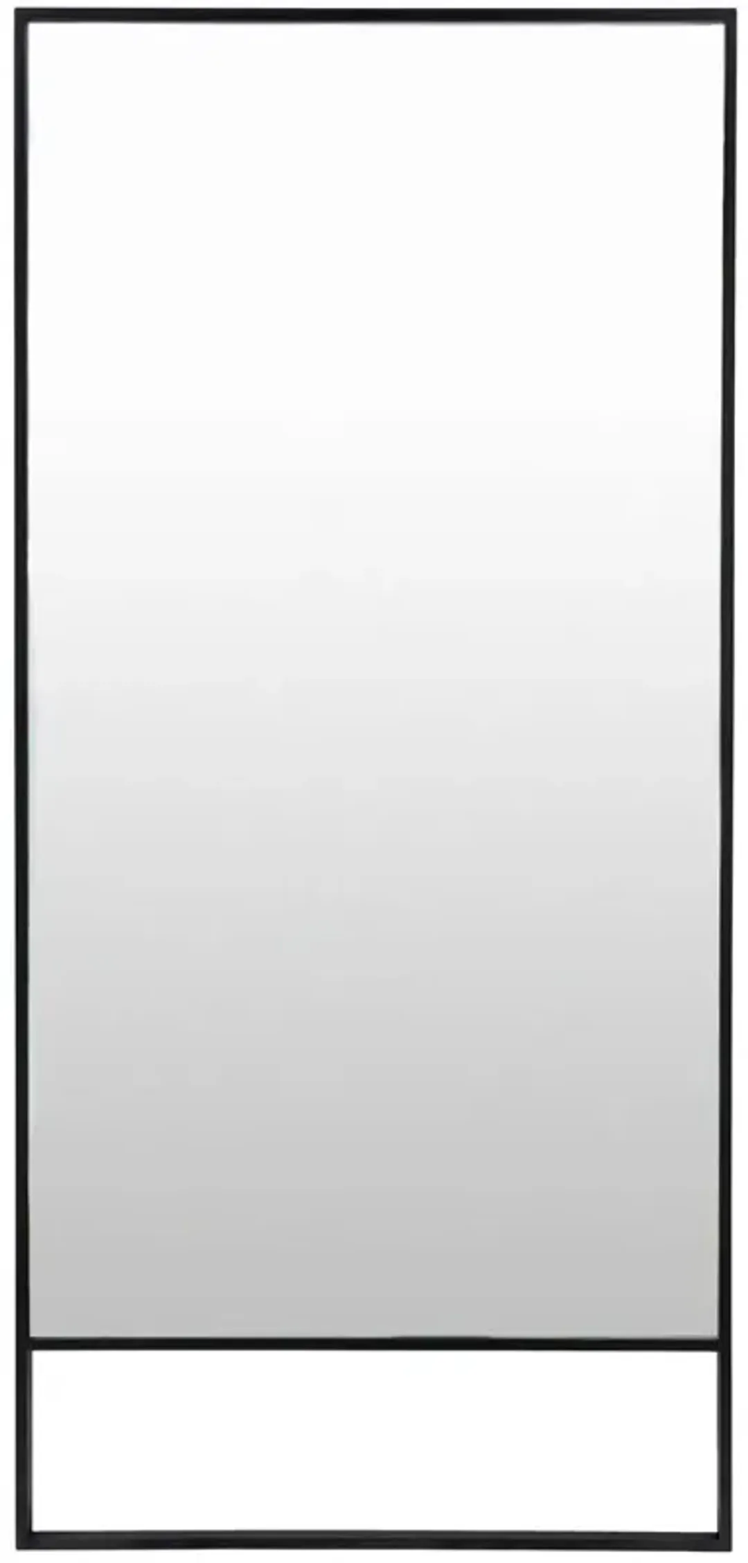 furniture1-290512