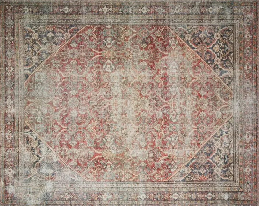 furniture1-290527