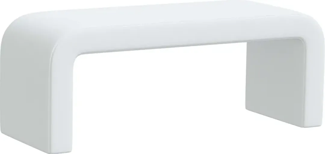 furniture1-290542