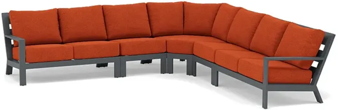 furniture1-290715