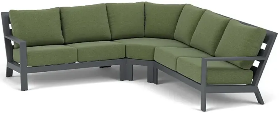 furniture1-290721