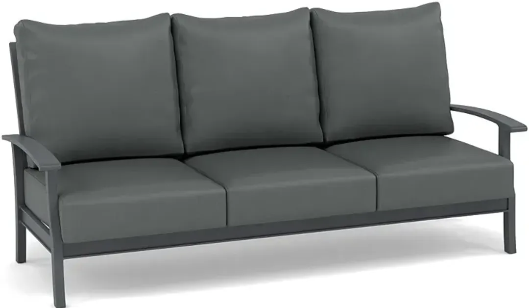 furniture1-290776