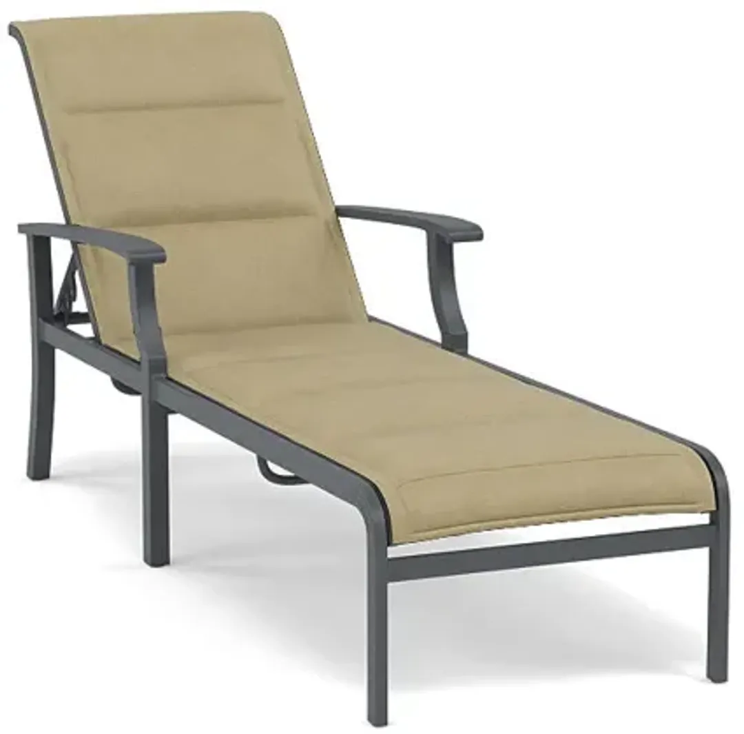 furniture1-290797