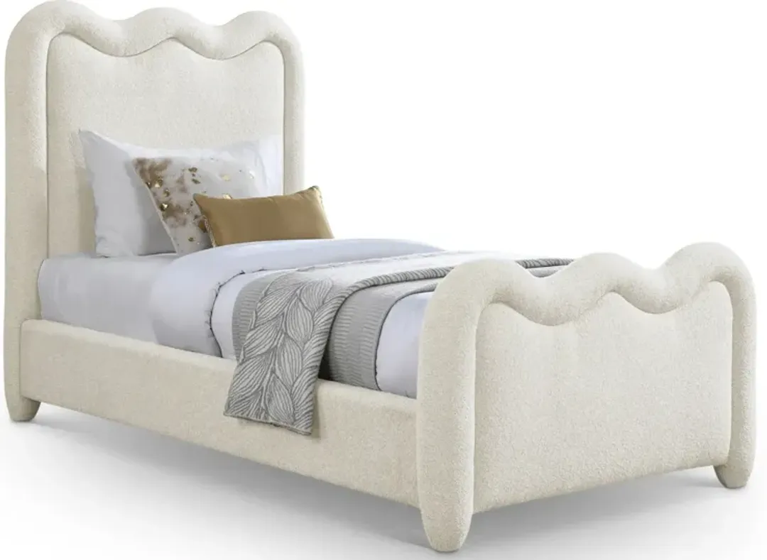 furniture1-290886