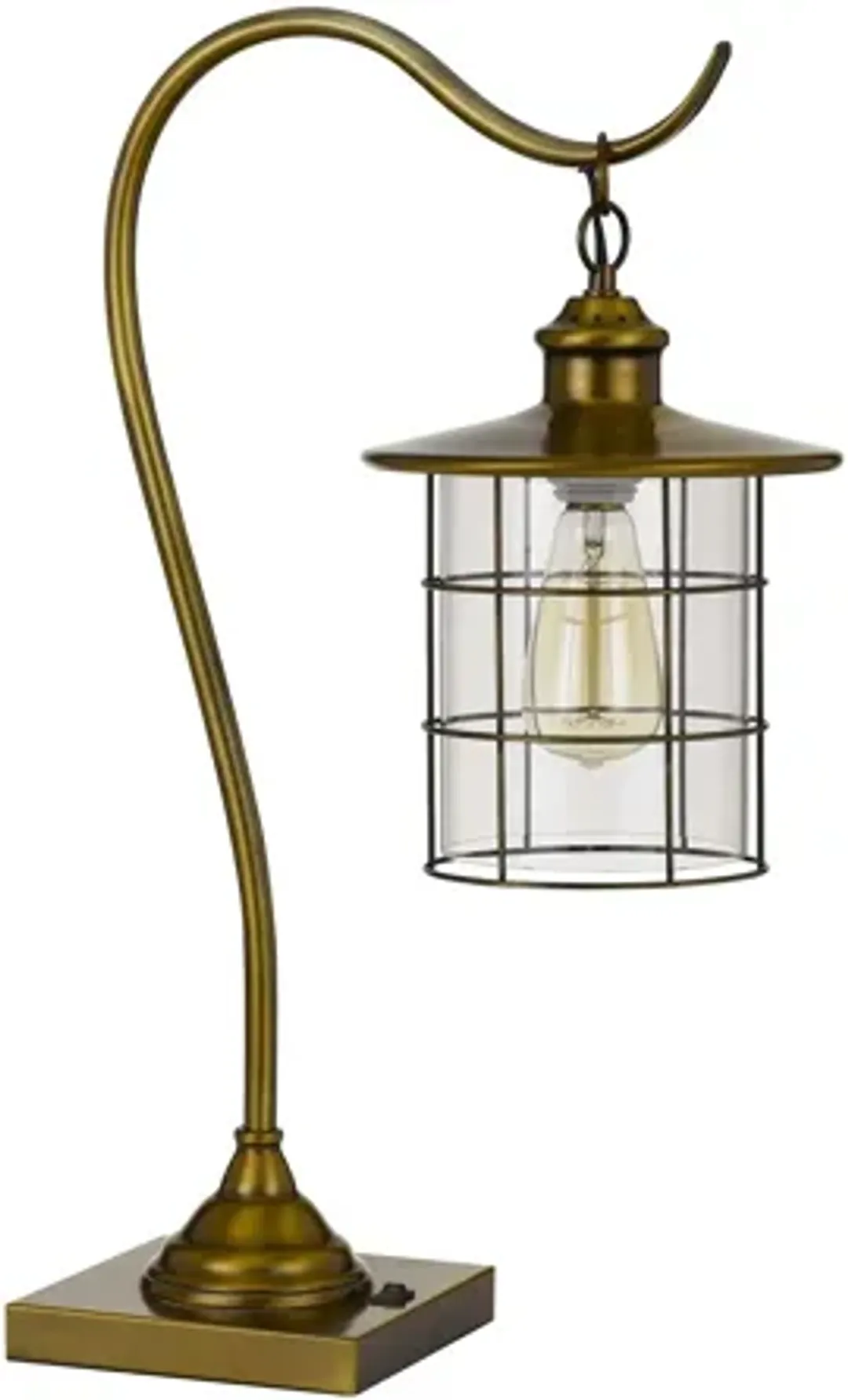 furniture1-290911