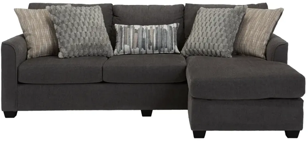 furniture1-290945