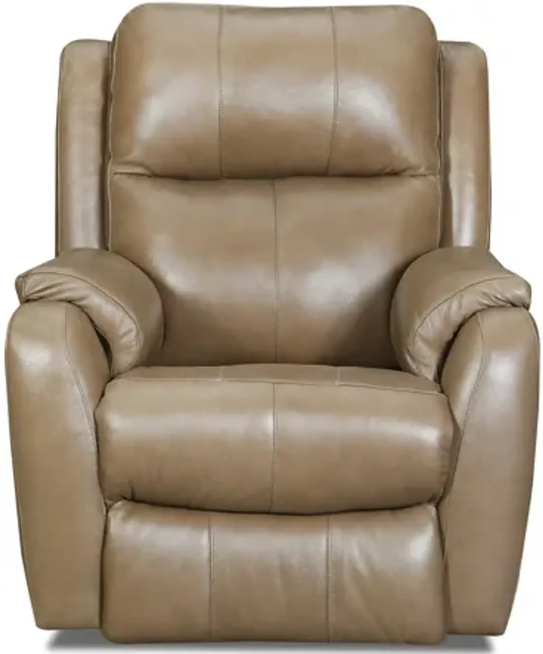 furniture1-290959
