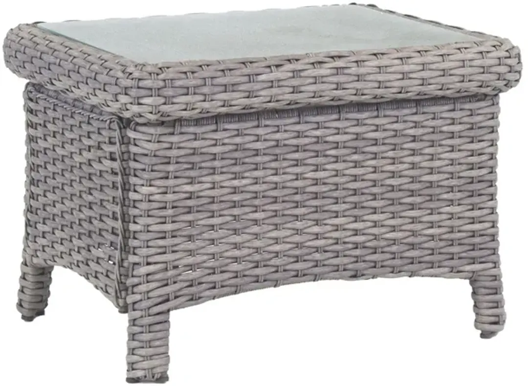 furniture1-290975