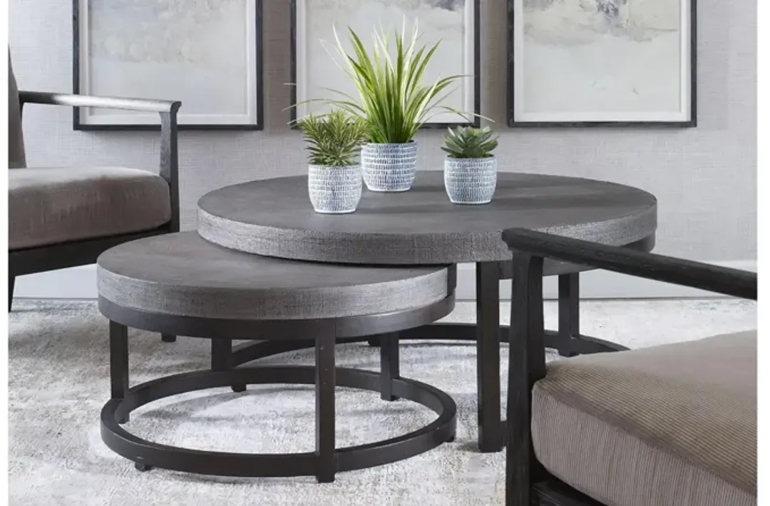 furniture1-291010