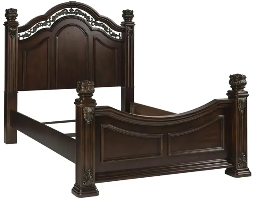 furniture1-291042