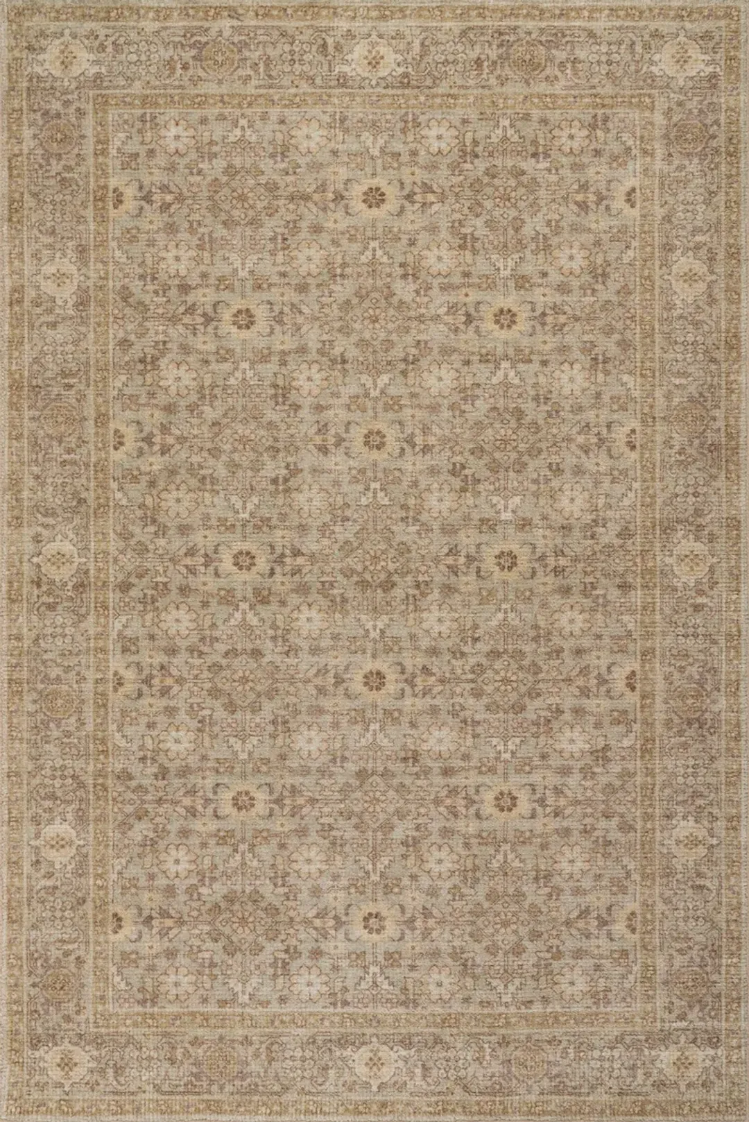furniture1-291077