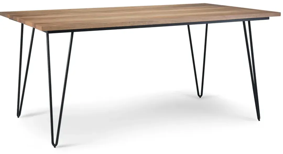 furniture1-291139