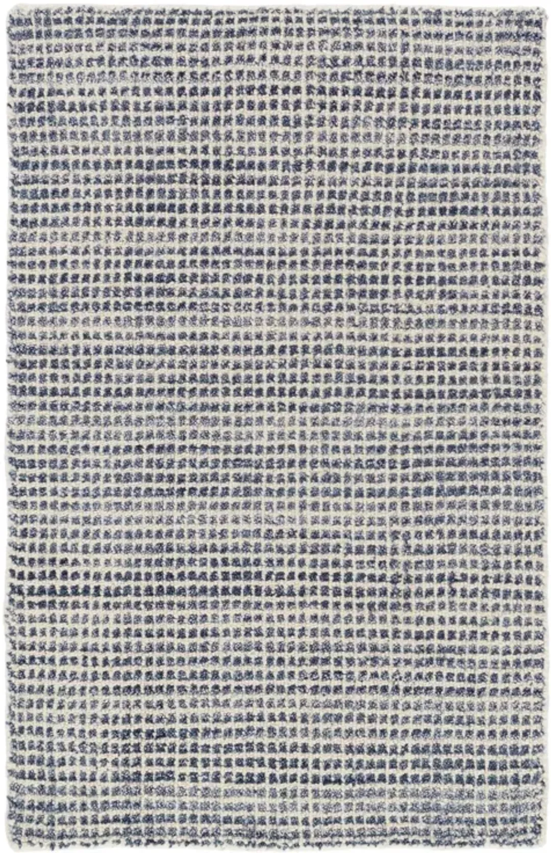furniture1-291188