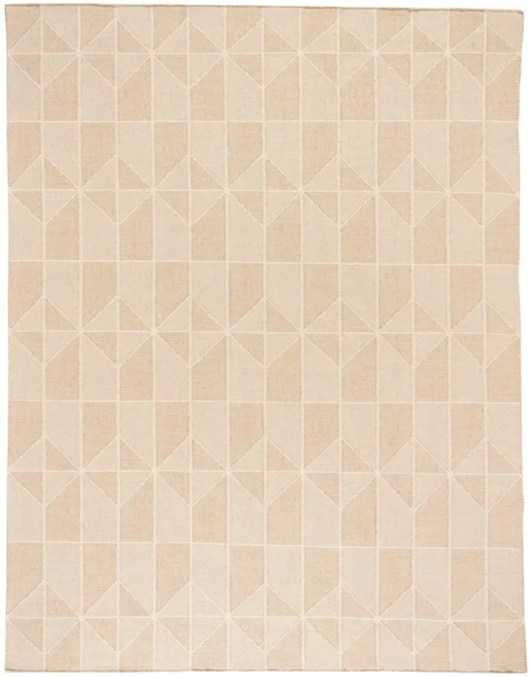 furniture1-291206