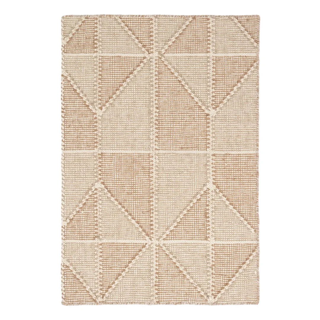 furniture1-291220