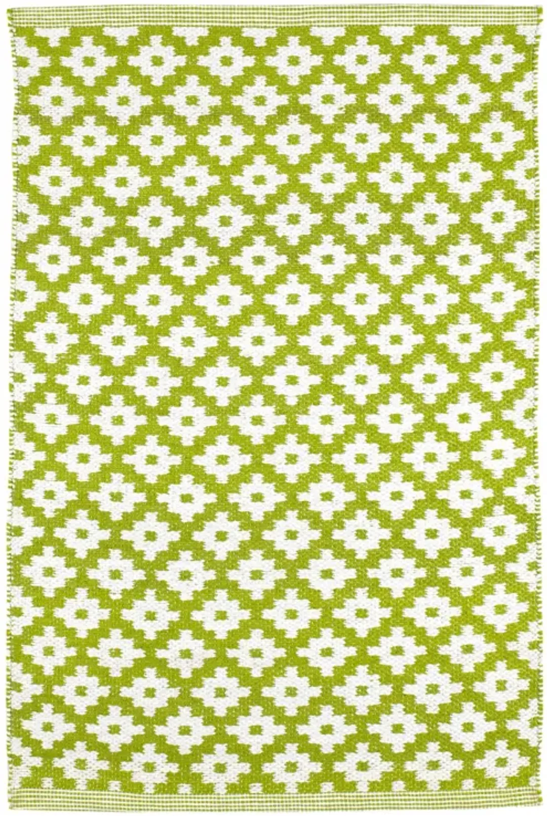 furniture1-291223
