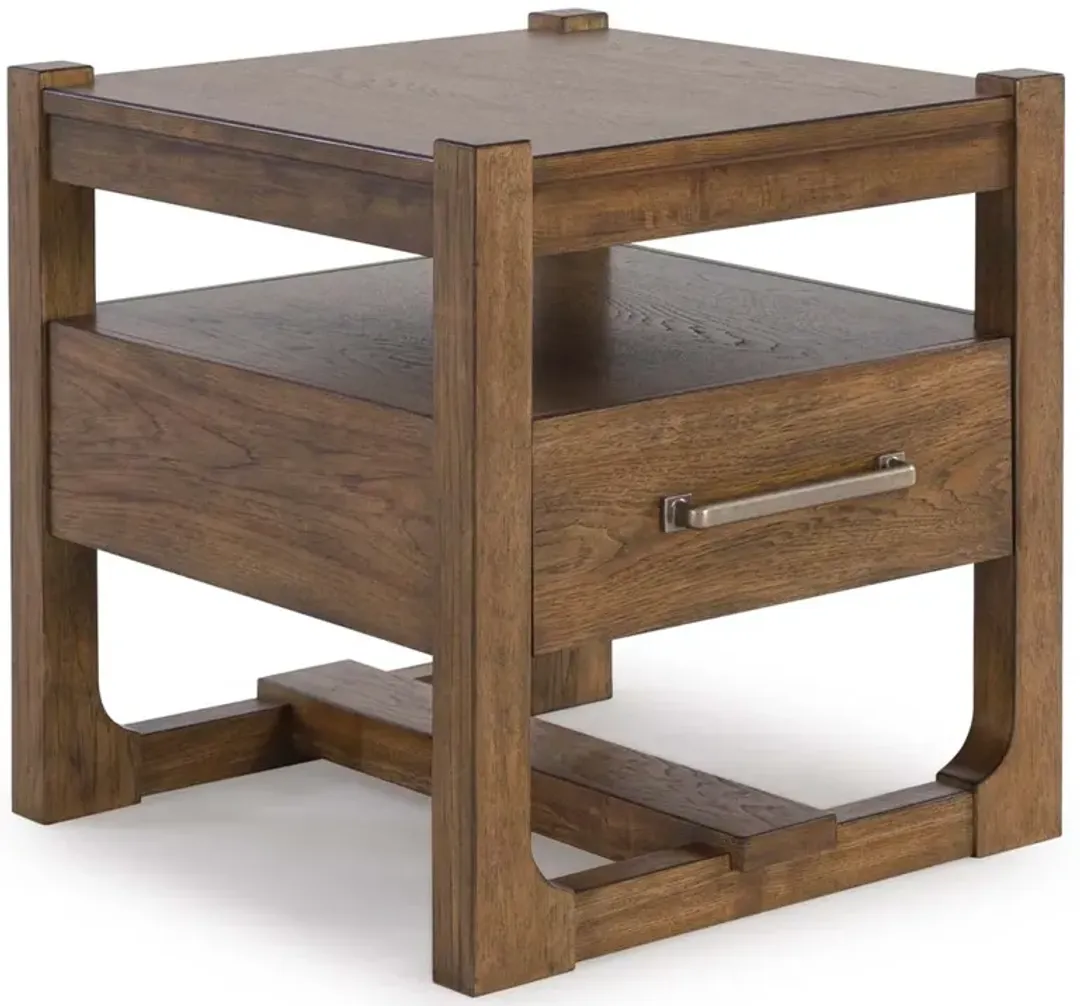 furniture1-291269