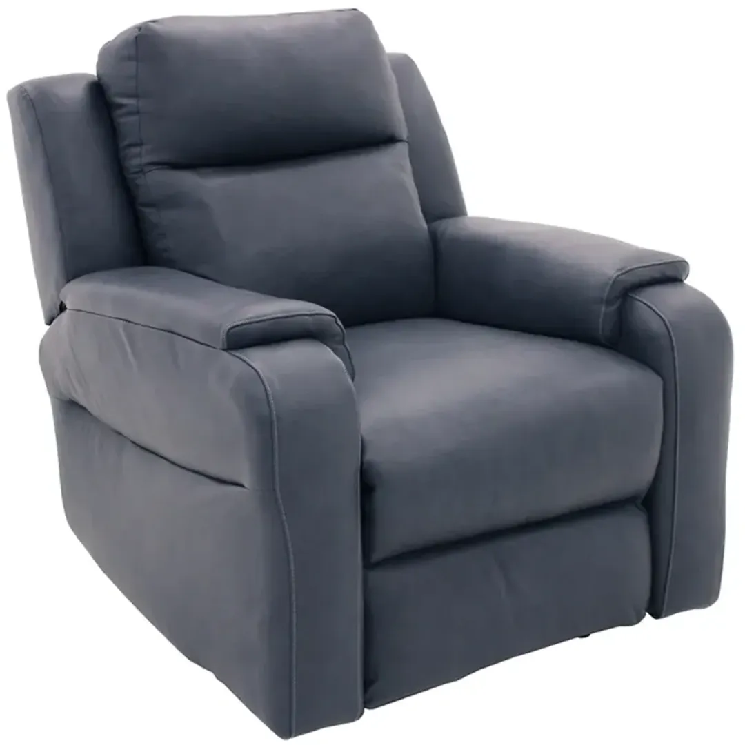 furniture1-291272