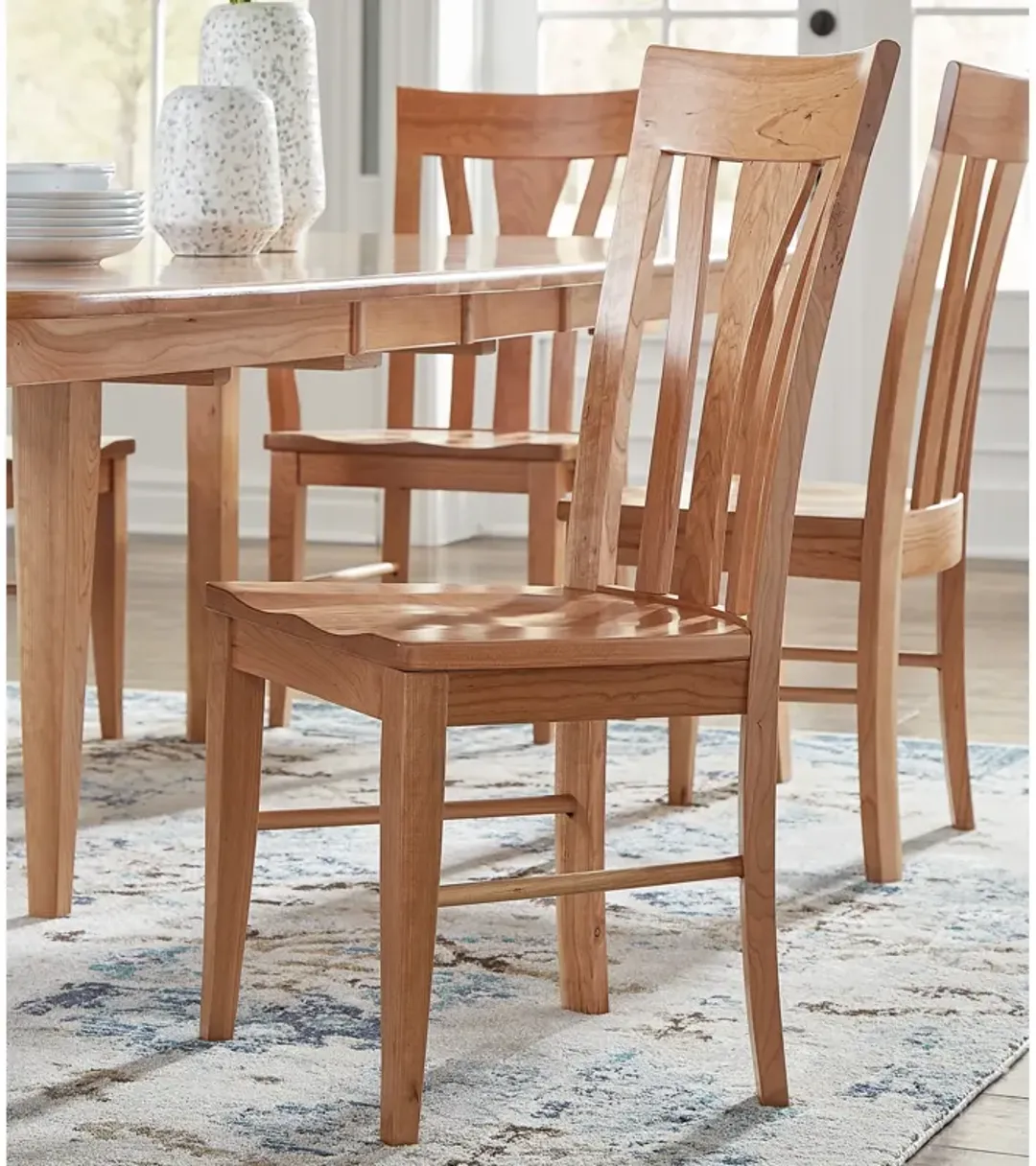 furniture1-291294