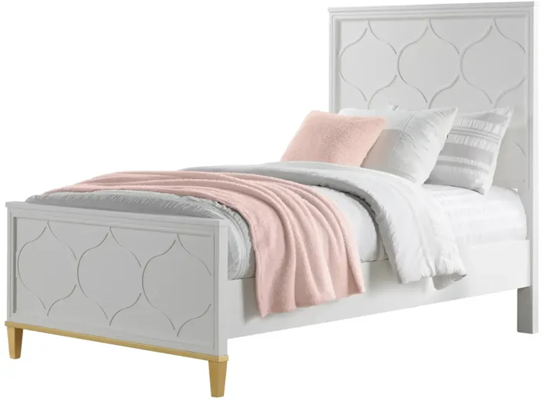 furniture1-291306
