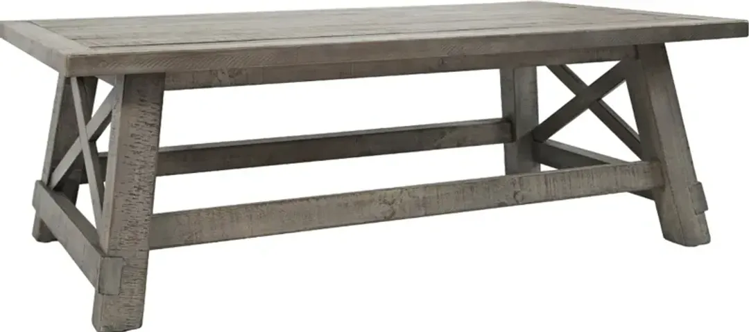 furniture1-291318