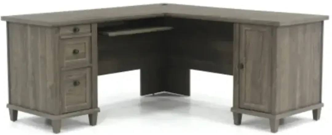 furniture1-291349