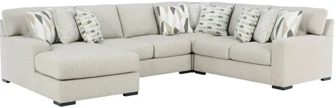furniture1-291355