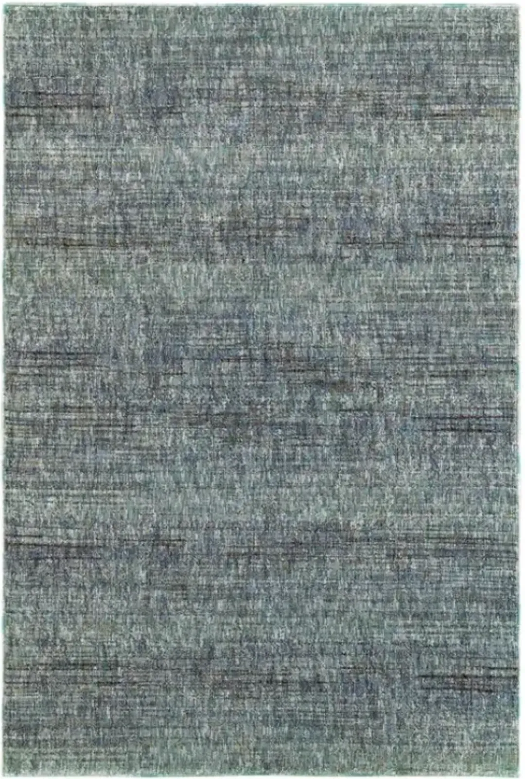 furniture1-291371