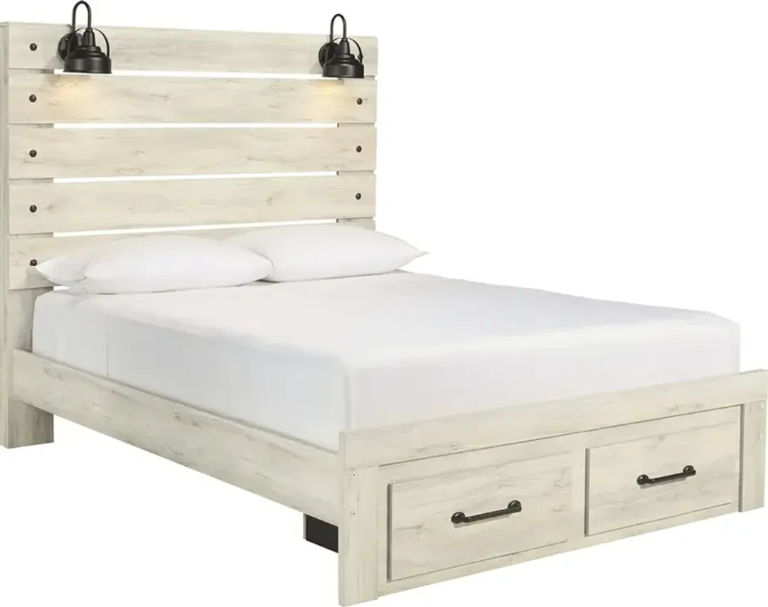 furniture1-291436